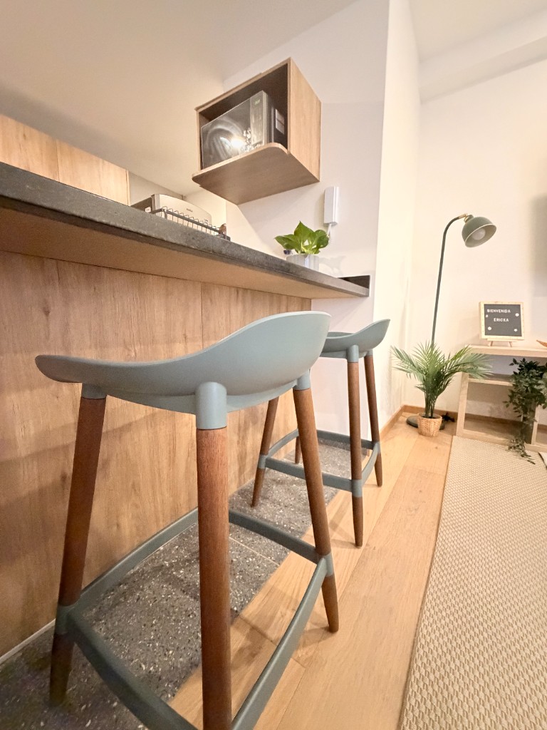 Furnished short-term rentals in Mexico City: when to book 2 to 4 weeks and when to go monthly